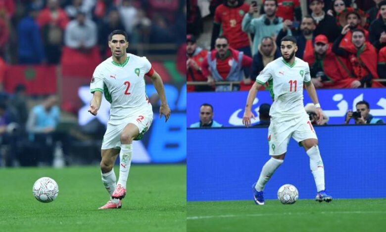 vis 0129202610105193