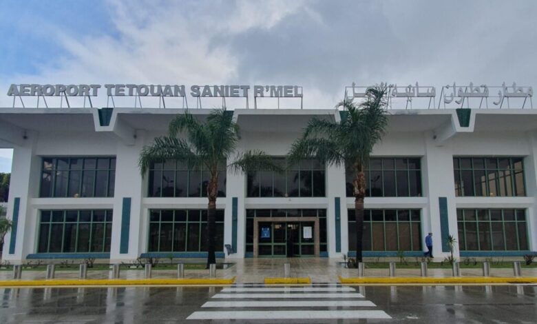 vis 0129202614072229 1 1024x665