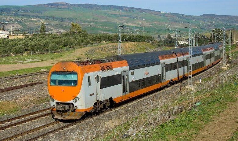 vis 0131202613040023 1