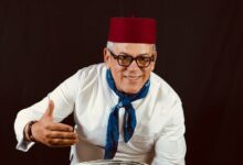 066a0754e1da522d97511284a6e01196tplv tiktokx cropcenter 1080 1080