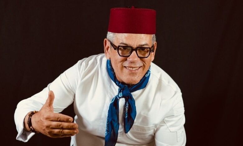 066a0754e1da522d97511284a6e01196tplv tiktokx cropcenter 1080 1080