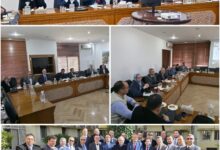 Mobilizing Efforts to Address Climate Variability in Fès-Meknès: A Coordination Meeting Highlights the Interventions of the Regional Society 12 1771241389682 3