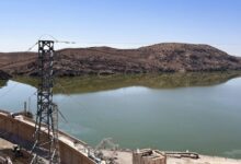 62XTZLSE5BGSJCSZ4JZB76CAAA 1024x576