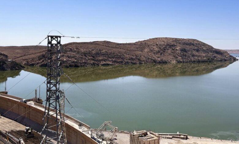 62XTZLSE5BGSJCSZ4JZB76CAAA 1024x576