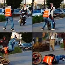 88f85341 3f77 4555 894a feb28f7b4bef