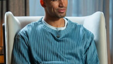 IMG 20260224 130332.jpg