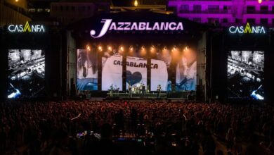 Jazzablanca CPAnnonce19e edition 1 scaled e1771431253272