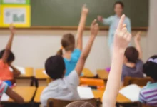 WhatsApp Image 2025 06 04 at 17.09.57.webp