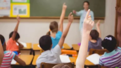 WhatsApp Image 2025 06 04 at 17.09.57.webp