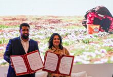 Sothema Expands Its Therapeutic Offerings by Incorporating Innovative Saffron-Based Solutions from Naali 15 WhatsApp Image 2026 02 02 at 7.35.31 PM