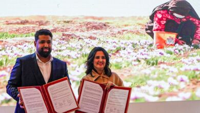 WhatsApp Image 2026 02 02 at 7.35.31 PM