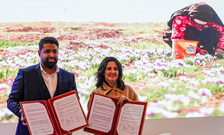 WhatsApp Image 2026 02 02 at 7.35.31 PM