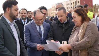 WhatsApp Image 2026 02 03 at 5.18.06 PM 1 1024x684