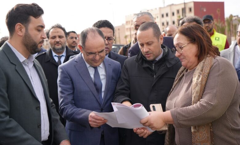 WhatsApp Image 2026 02 03 at 5.18.06 PM 1 1024x684