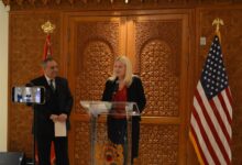 WhatsApp Image 2026 02 11 at 16.31.36