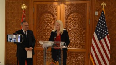 WhatsApp Image 2026 02 11 at 16.31.36