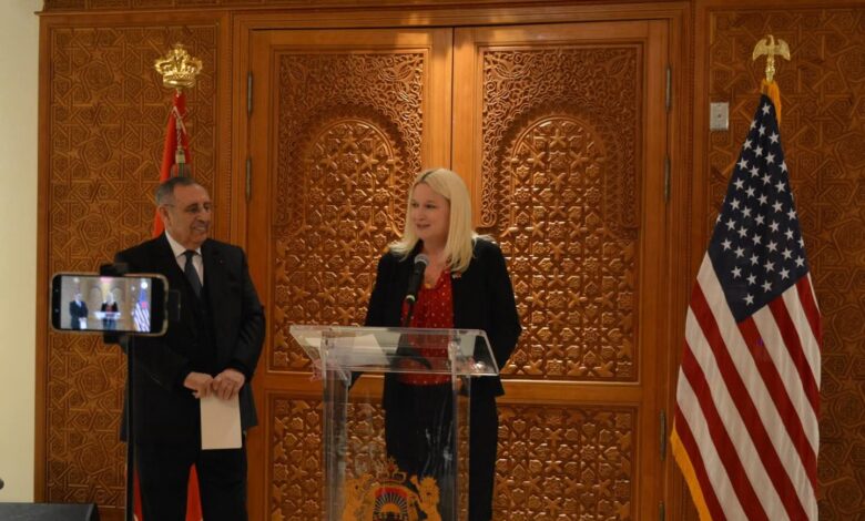 WhatsApp Image 2026 02 11 at 16.31.36