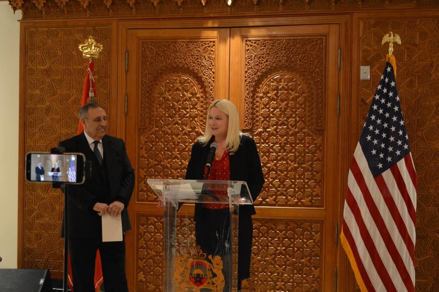 WhatsApp Image 2026 02 11 at 16.31.36