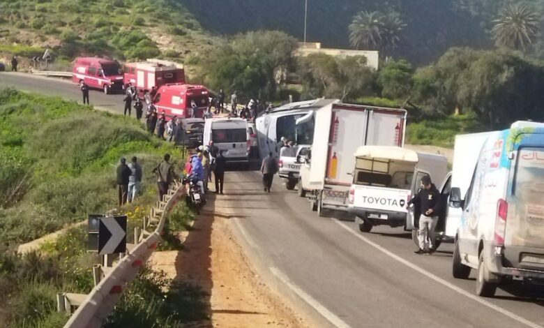 WhatsApp Image 2026 02 21 at 13.09.07