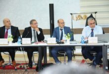 AOS: Restructuring, New Services, and Strategic Vision for Sustainable Social Action 9 WhatsApp Image 2026 02 27 at 12.21.42 PM 2