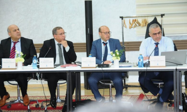 WhatsApp Image 2026 02 27 at 12.21.42 PM 2