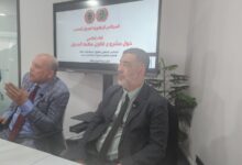 Regional councils of elders warn against Bill 16.22: a threat to social stability and societal cohesion. 16 WhatsApp Image 2026 02 27 at 13.39.02