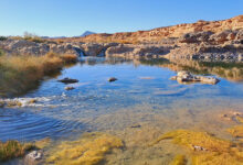 Tata: Follow-up Meeting on the Foum Zguid Basin Rehabilitation Program 7 ccfdc5 0f747ba643c04ad28d52775a4923a004mv2