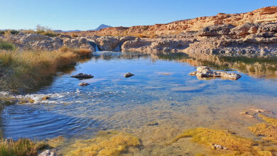 Tata: Follow-up Meeting on the Foum Zguid Basin Rehabilitation Program 3 ccfdc5 0f747ba643c04ad28d52775a4923a004mv2
