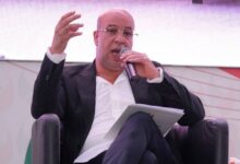 ANME Calls for Transparency in Public Support 8 driss chahtan ANME