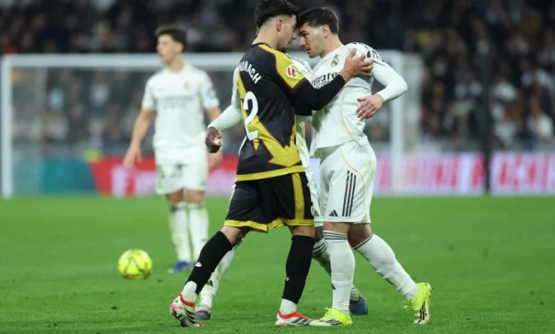 ilias akhomach brahim diaz 1769957957.webp