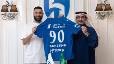 karim benzeema 1770197137.webp