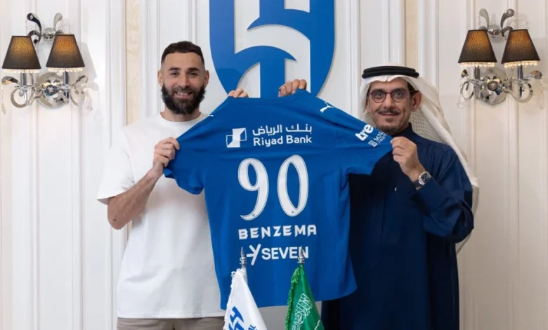 karim benzeema 1770197137.webp