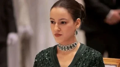 lalla khadija 1740654950.webp