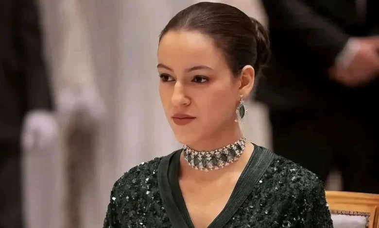 lalla khadija 1740654950.webp