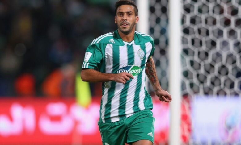 licensed image 7 1024x725