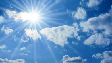 Weather Forecast for Friday, February 27, 2026 4 meteo 270219