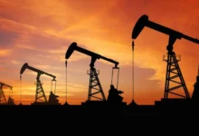 petrole 1630522542.webp