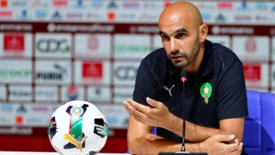 regragui 1756395424.webp