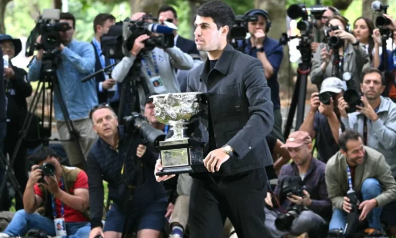 spains carlos alcaraz 1770026214.webp