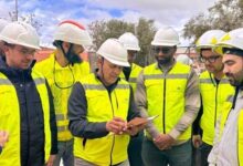 SRM-MS Launches a Training Program for Electrical Certification Preparation 8 srmms s curit lectrique habilitation lectrique 1 e1772200767638