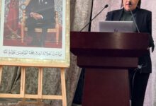 SRM RSK Participates in the Ordinary Session of the Council of the Territorial Collectives Group 16 unnamed file