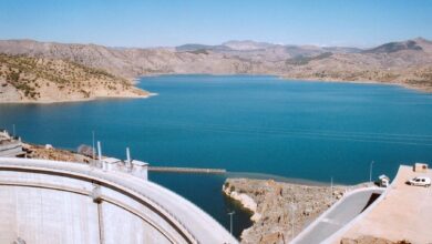 vis 0127202612302410