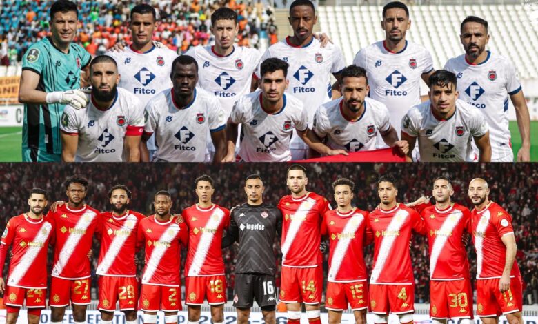 vis 0129202611473073 1 1