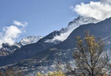 Cold weather with localized frost in the highlands 9 vis 0201202515134882