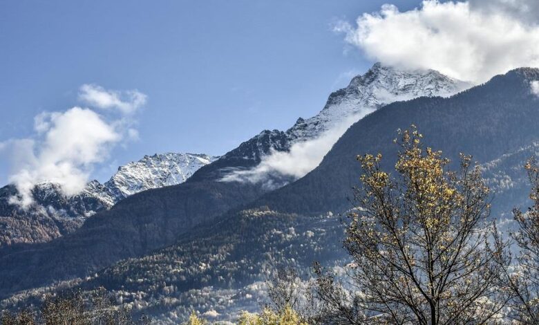 Cold weather with localized frost in the highlands 1 vis 0201202515134882