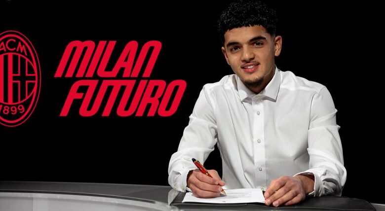 vis 0202202611590309