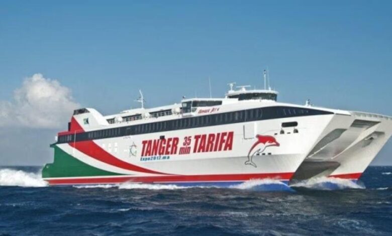 vis 0202202614294959