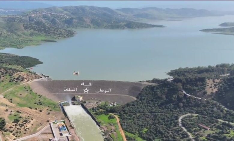 vis 0202202622330866