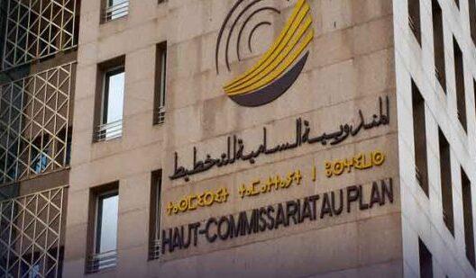 vis 0203202611254158