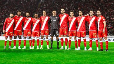 vis 0205202611405325